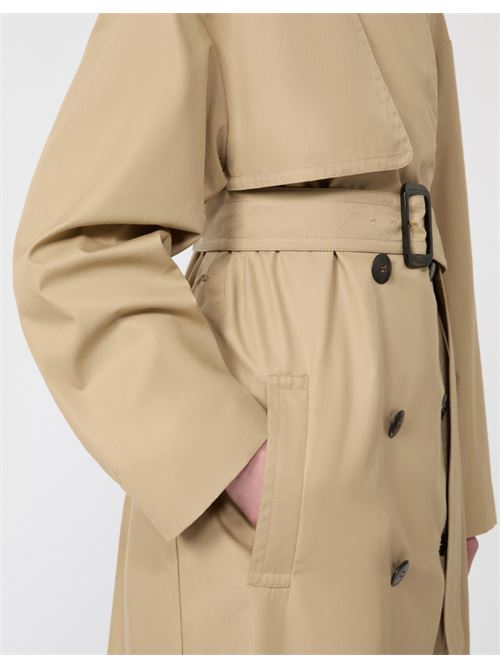  MAXMARA STUDIO | 2616021021600002